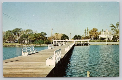 Greetings from public landing - greetings,